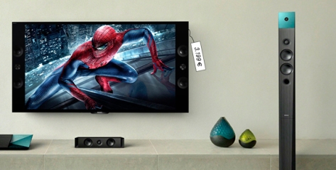 Sony-tv-2014-precios